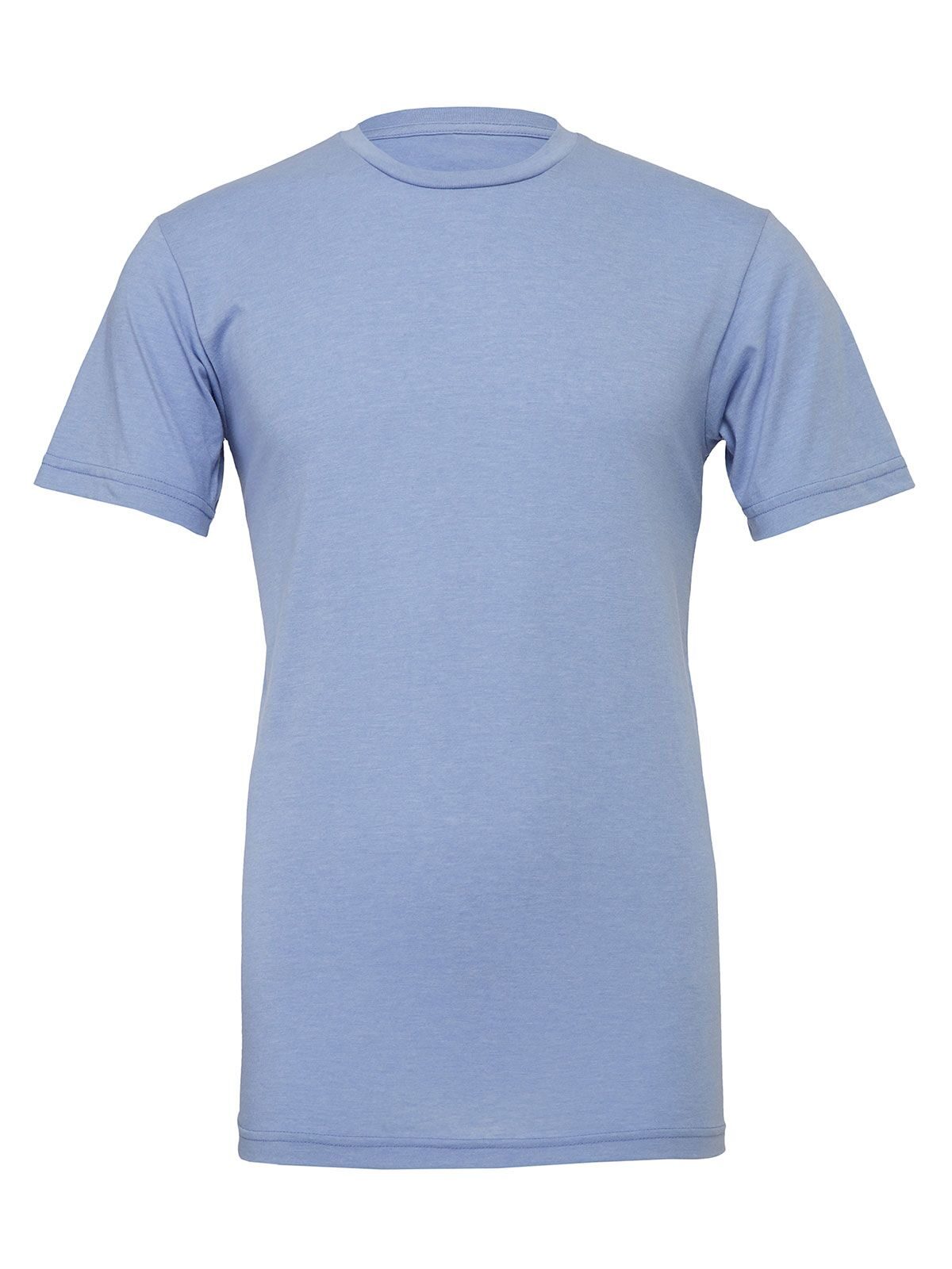 heather blue